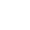 光釺(qian)器(qi)件解決方案